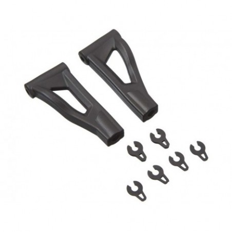 Arrma Suspension Arms Upper...