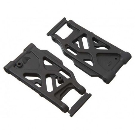 Arrma Suspension Arms Lower...