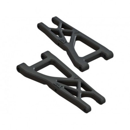 Arrma Suspension Arm Front...