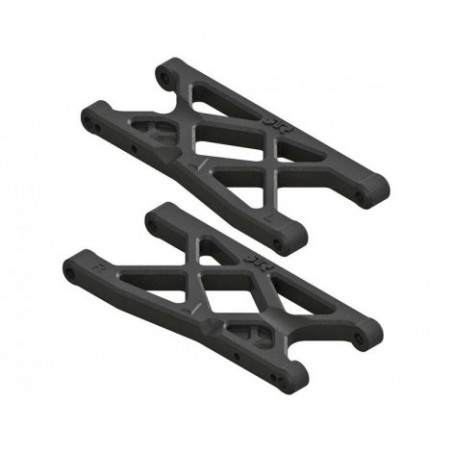 Arrma Suspension Arm Rear...