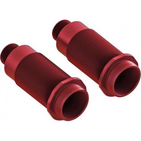 Arrma Shock Body 16x54mm...