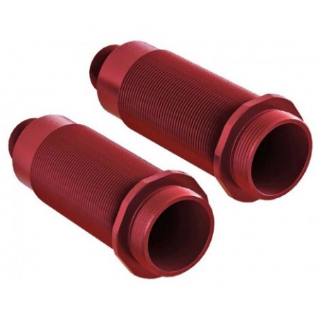 Arrma Shock Body 16x61mm...