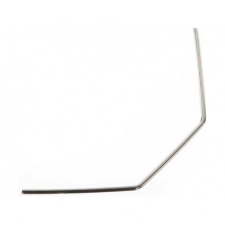Arrma Sway Bar Front 2,4mm