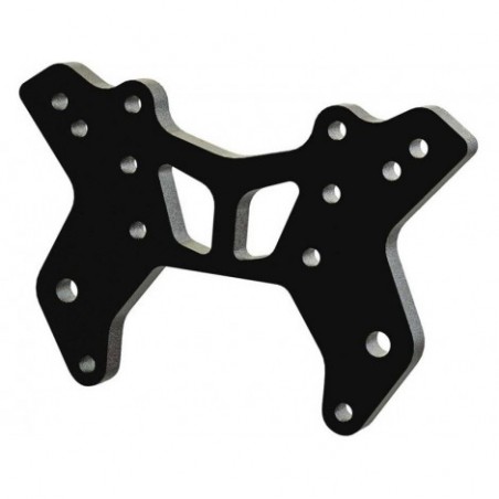 Arrma Shock Tower Rs Front...