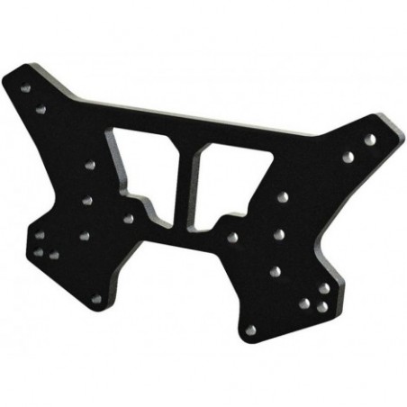 Arrma Shock Tower Rs Rear...