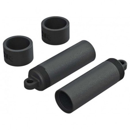 Arrma Shock Body/spacer Re