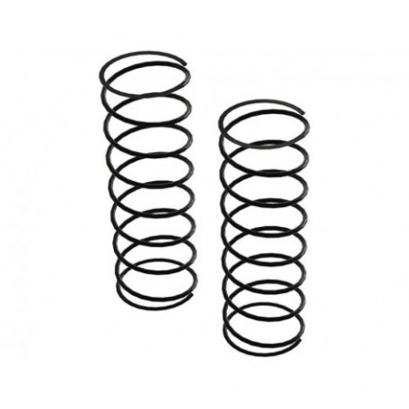 Arrma Shock Spring 70mm...