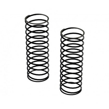 Arrma Shock Spring 80mm...