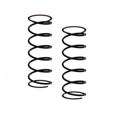 Arrma Shock Spring 70mm...