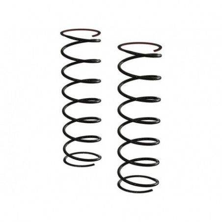 Arrma Shock Spring 80mm...
