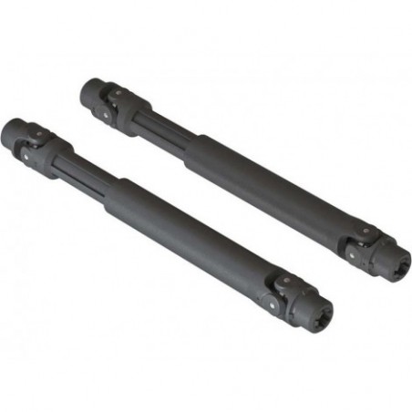 Arrma Slider Re Driveshaft