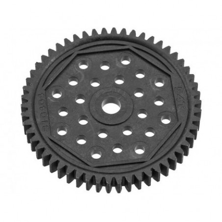 Arrma HD Spur Gear 32P 54T