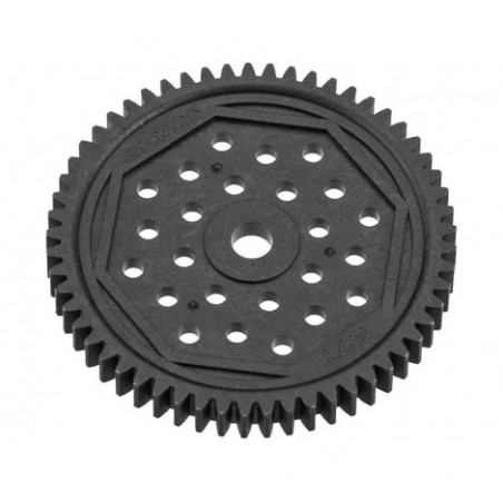 Arrma HD Spur Gear 32P 57T
