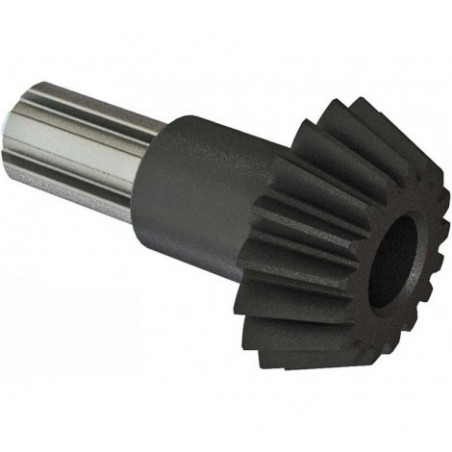 Arrma Heavy-Duty Input Gear...