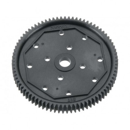 Arrma Spur Gear 48P 81T