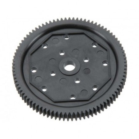 Arrma Spur Gear 48P 87T