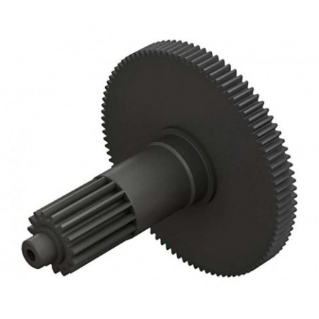 Arrma Spur Gear 93T 48DP