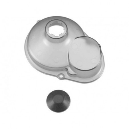 Arrma Spur Gear Cover Set