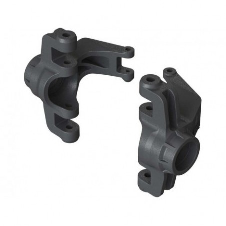 Arrma Steering Block