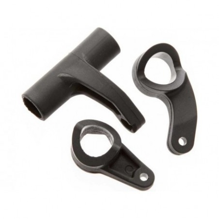 Arrma Steering Bellcrank...