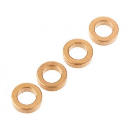 Arrma Steering Bushing...