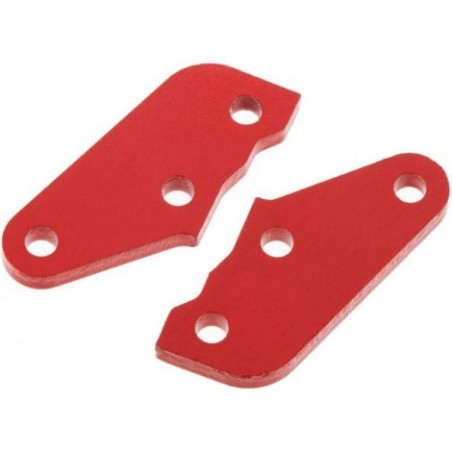 Arrma Steering Plate A...