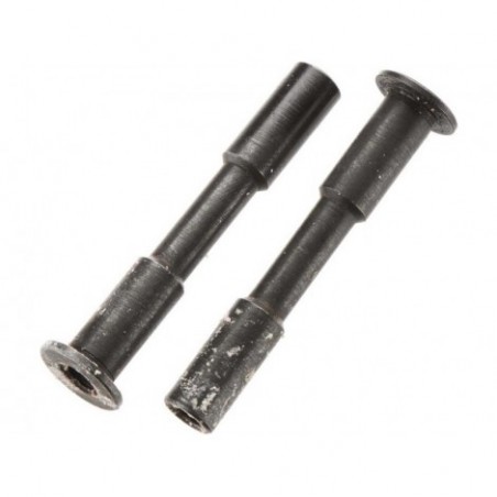 Arrma Steering Post 3x45mm...