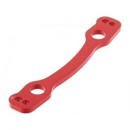 Arrma Steering Rack...