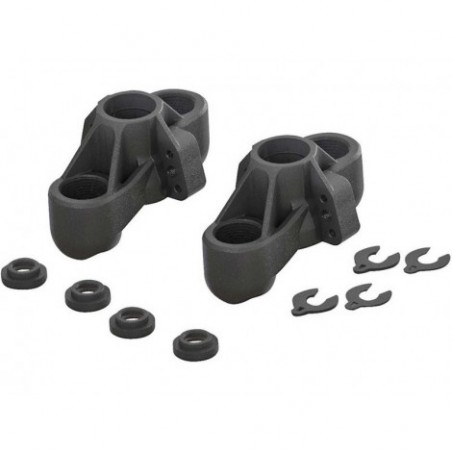 Arrma Composite Steering...