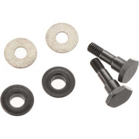 Arrma Steering Step Screw...