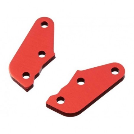 Arrma Steering Plate B...