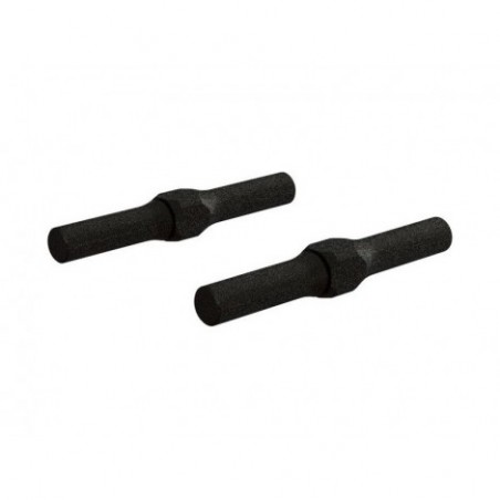 Arrma Steel Turnbuckle...