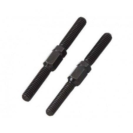 Arrma Turnbuckle Steel...