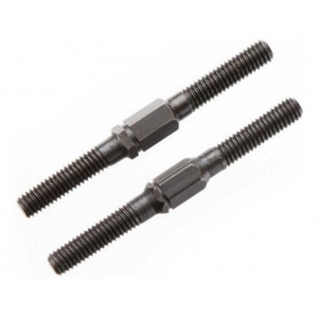 Arrma Turnbuckle 4x45mm...