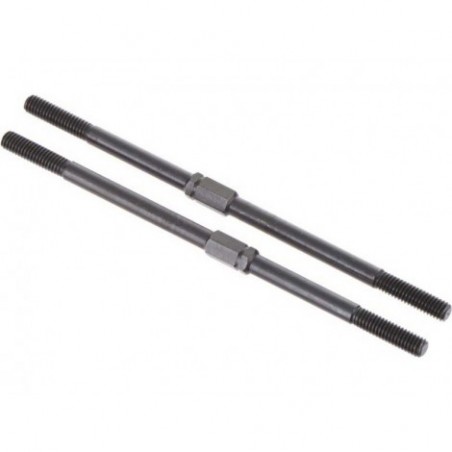 Arrma Turnbuckle 4x95mm...