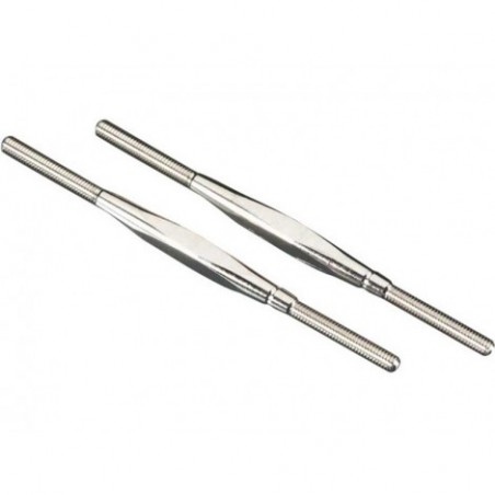 Arrma Turnbuckle 3x71mm (2)