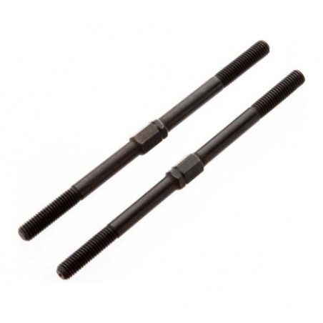 Arrma Turnbuckle 5x89mm...