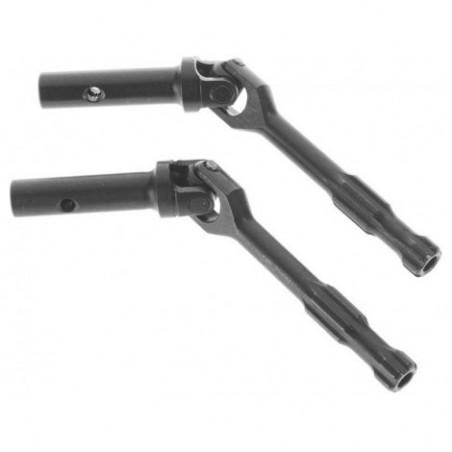 Arrma Wheel Axle Universal...