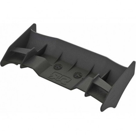 Arrma Rear Wing Talion Typhon