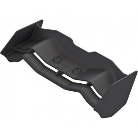 Arrma Rear Wing Kraton 4x4