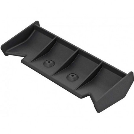 Arrma Rear Wing Outcast 4x4