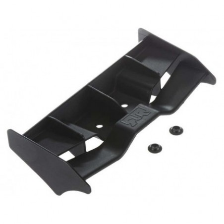 Arrma Wing 204mm Rear Black