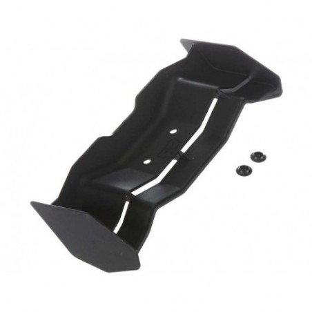 Arrma Wing 224mm Rear Black