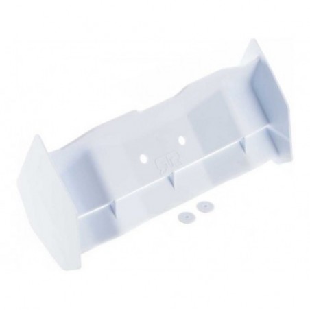 Arrma Wing 224mm Rear White
