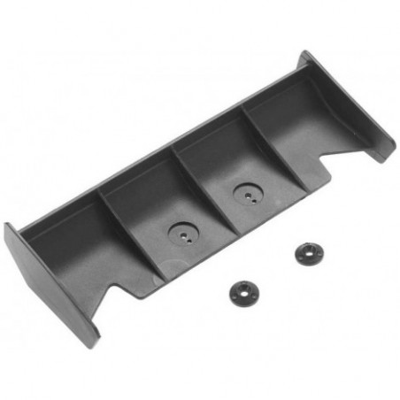 Arrma Rear Wing Outcast