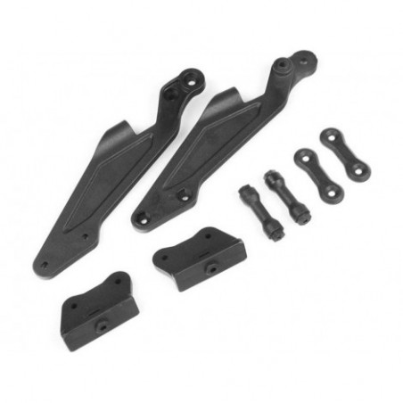 Arrma Heavy Duty Wing Mount...