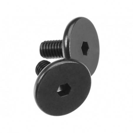 Arrma Screw Hex Socket...