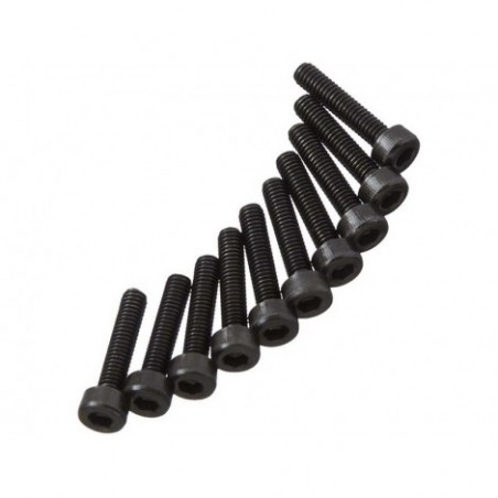 Arrma Screw Hex Socket...