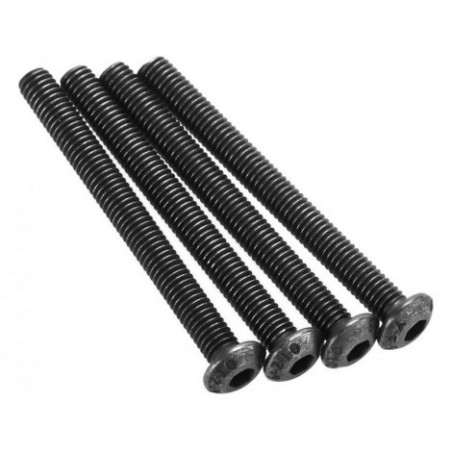 Arrma Screw Hex Socket...