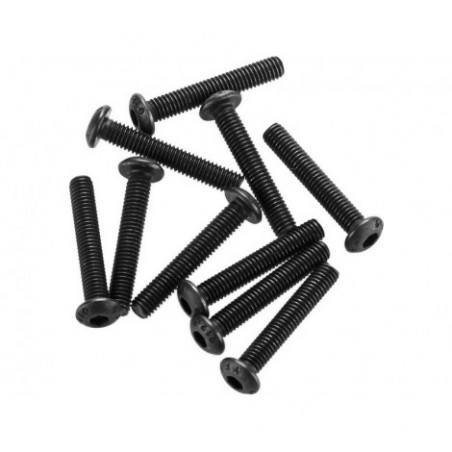 Arrma Screw Hex Socket...
